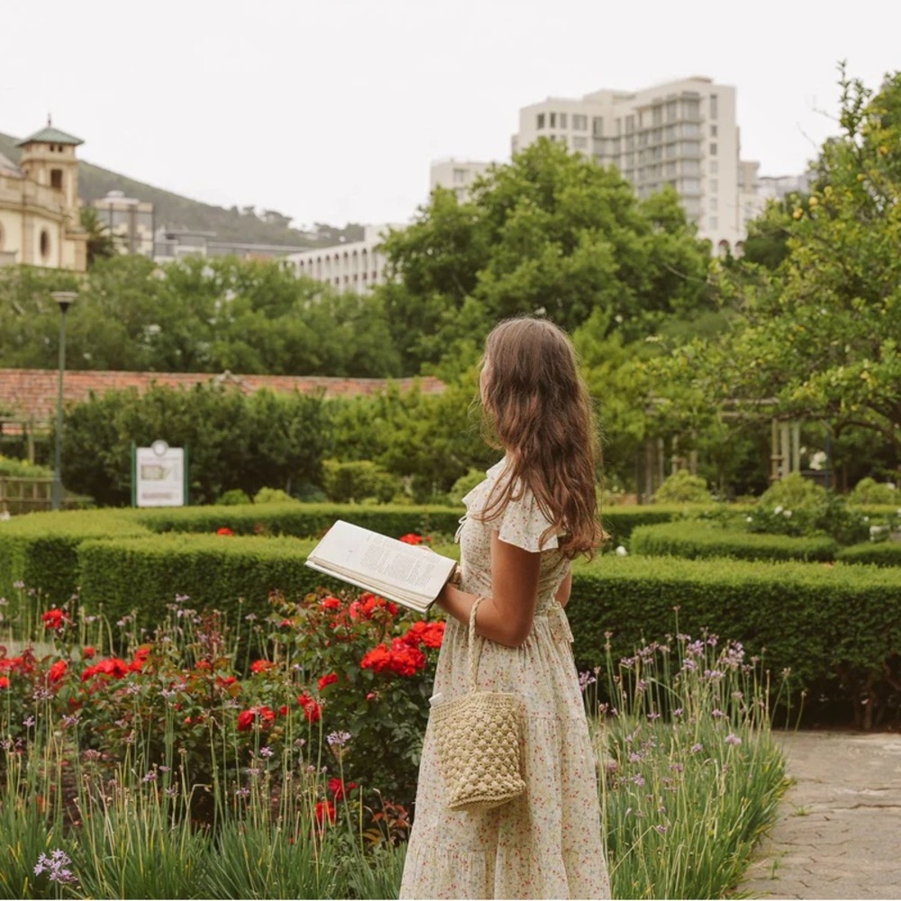 SUSY + BAE BST Group